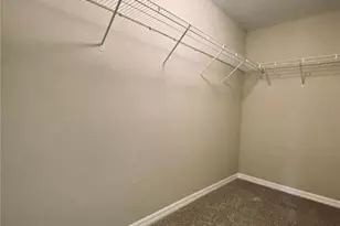 [Address not provided], Winter Haven, FL 33881 - Photo 11