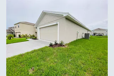[Address not provided], Winter Haven, FL 33881 - Photo 3