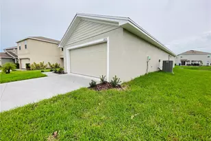 [Address not provided], Winter Haven, FL 33881 - Photo 3