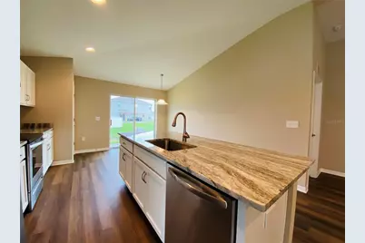 [Address not provided], Winter Haven, FL 33881 - Photo 9