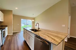 [Address not provided], Winter Haven, FL 33881 - Photo 9