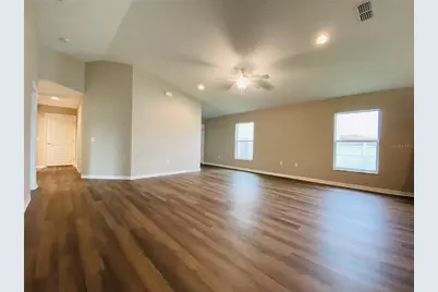 [Address not provided], Winter Haven, FL 33881 - Photo 5