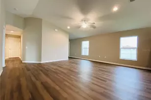 [Address not provided], Winter Haven, FL 33881 - Photo 5