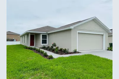 [Address not provided], Winter Haven, FL 33881 - Photo 1