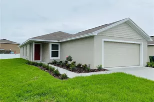 [Address not provided], Winter Haven, FL 33881 - Photo 1