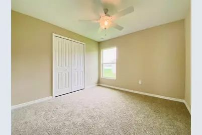 [Address not provided], Winter Haven, FL 33881 - Photo 13