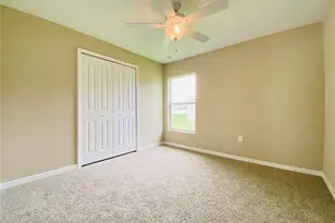 [Address not provided], Winter Haven, FL 33881 - Photo 13