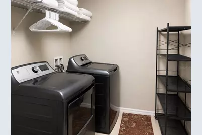 [Address not provided], Winter Haven, FL 33881 - Photo 17