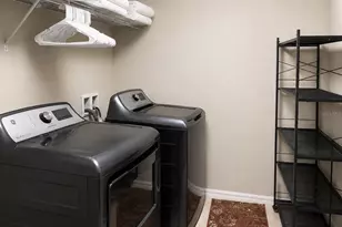 [Address not provided], Winter Haven, FL 33881 - Photo 17