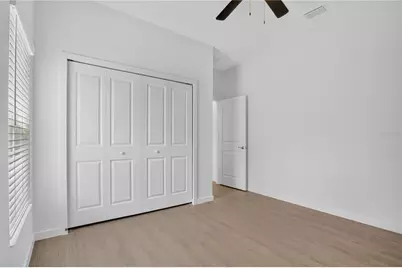 630 NW 59th Avenue #1, Ocala, FL 34482 - Photo 13