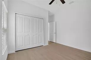 630 NW 59th Ave, Ocala, FL 34482 - Photo 13
