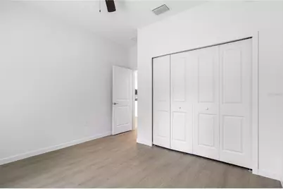 630 NW 59th Avenue #1, Ocala, FL 34482 - Photo 9
