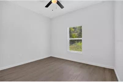630 NW 59th Avenue #1, Ocala, FL 34482 - Photo 15