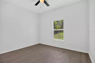 630 NW 59th Ave, Ocala, FL 34482 - Photo 15