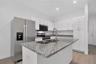 630 NW 59th Ave, Ocala, FL 34482 - Photo 9