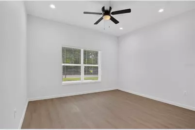630 NW 59th Avenue #1, Ocala, FL 34482 - Photo 5