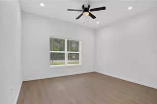 630 NW 59th Ave, Ocala, FL 34482 - Photo 5