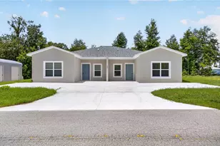 630 NW 59th Ave, Ocala, FL 34482 - Photo 1