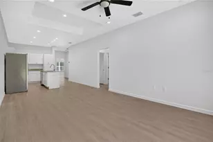 630 NW 59th Ave, Ocala, FL 34482 - Photo 11