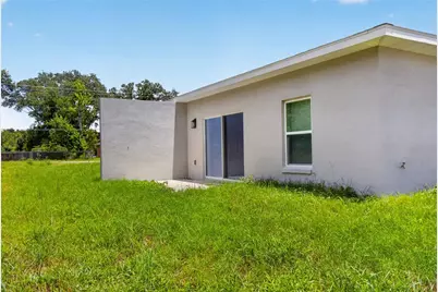 630 NW 59th Avenue #1, Ocala, FL 34482 - Photo 17