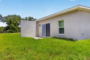 630 NW 59th Ave, Ocala, FL 34482 - Photo 17