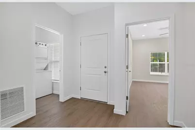 630 NW 59th Avenue #1, Ocala, FL 34482 - Photo 3