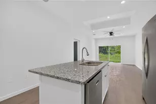 630 NW 59th Ave, Ocala, FL 34482 - Photo 5