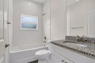 630 NW 59th Ave, Ocala, FL 34482 - Photo 15