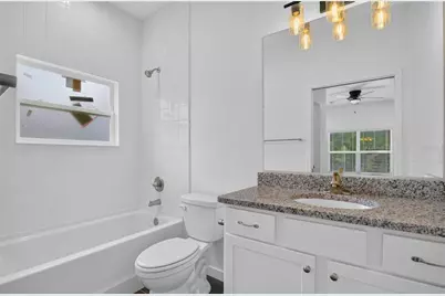 630 NW 59th Avenue #1, Ocala, FL 34482 - Photo 7
