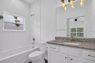 630 NW 59th Ave, Ocala, FL 34482 - Photo 7