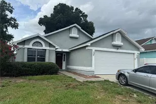 46 Grand Jct Blvd, Orlando, FL 32835 - Photo 1