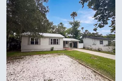 706 Flanders Avenue, Daytona Beach, FL 32114 - Photo 17