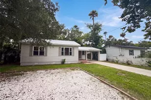 706 Flanders Ave, Daytona Beach, FL 32114 - Photo 17
