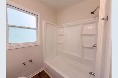 706 Flanders Avenue, Daytona Beach, FL 32114 - Photo 9
