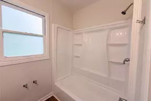 706 Flanders Ave, Daytona Beach, FL 32114 - Photo 9