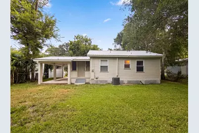 706 Flanders Avenue, Daytona Beach, FL 32114 - Photo 5