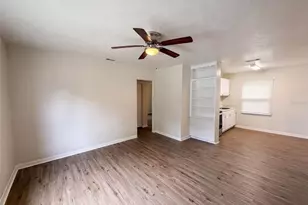 706 Flanders Ave, Daytona Beach, FL 32114 - Photo 3