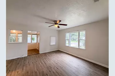 706 Flanders Avenue, Daytona Beach, FL 32114 - Photo 15