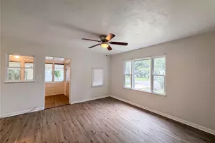 706 Flanders Ave, Daytona Beach, FL 32114 - Photo 15
