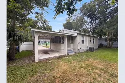 706 Flanders Avenue, Daytona Beach, FL 32114 - Photo 19