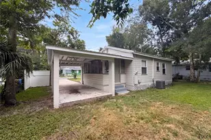 706 Flanders Ave, Daytona Beach, FL 32114 - Photo 19