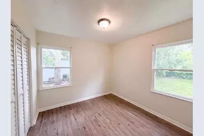 706 Flanders Avenue, Daytona Beach, FL 32114 - Photo 7