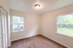 706 Flanders Ave, Daytona Beach, FL 32114 - Photo 7