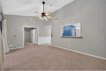 512 Derby Drive, Altamonte Springs, FL 32714 - Photo 25