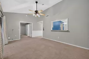 512 Derby Dr, Altamonte Springs, FL 32714 - Photo 25