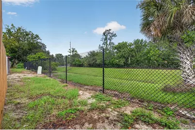 512 Derby Drive, Altamonte Springs, FL 32714 - Photo 33
