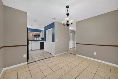 512 Derby Drive, Altamonte Springs, FL 32714 - Photo 5