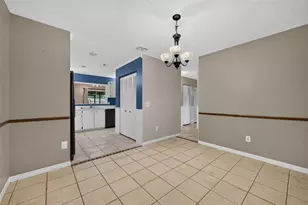 512 Derby Dr, Altamonte Springs, FL 32714 - Photo 5