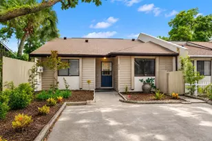 512 Derby Dr, Altamonte Springs, FL 32714 - Photo 1