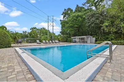 512 Derby Drive, Altamonte Springs, FL 32714 - Photo 35